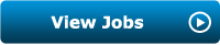 View Jobs